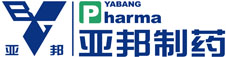 南通宏偉織造廠